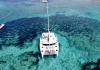 Fountaine Pajot Astréa 42 2025  6 Kabinen