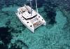 Fountaine Pajot Astréa 42 2025  6 Kabinen