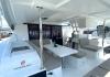 Fountaine Pajot Astréa 42 2025  Baujahr 2025