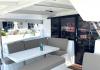 Fountaine Pajot Astréa 42 2025  6 Kabinen