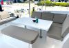 Fountaine Pajot Astréa 42 2025 Katamarancharter