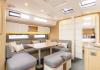 Dufour 41 Performance 2025  Segelboot mieten