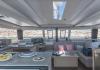 Fountaine Pajot Astréa 42 2025  Katamaran mieten