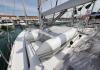 Hanse 410 2025  Yacht