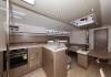 Hanse 410 2025  