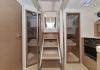 Hanse 410 2025 Segelyacht Charter