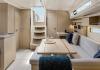 Oceanis 40.1 2024  Athen Yacht mieten