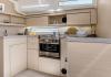 Oceanis 40.1 2024  4 Kabinen