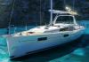 Oceanis 40.1 2024