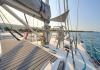 Dolphin 50 2003  Wochenmiete