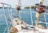 Dolphin 50 2003  Yacht Miete