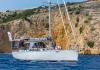 Dolphin 50 2003  Segelyacht Miete