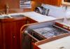 Dolphin 50 2003  Boot Charter