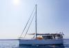 Dolphin 50 2003  Boot Charter