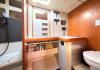 Dolphin 50 2003  Yacht Miete