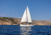Dolphin 50 2003  Punat