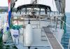 Dolphin 50 2003 Segelyacht Charter