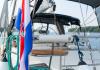 Dolphin 50 2003  Yacht Miete