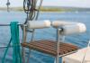 Dolphin 50 2003  Kroatien Segelyacht