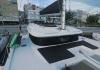 Lagoon 43 2025  Yacht-Miete