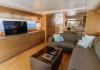 San Lorenzo 72 2009 Motorboot-Charter