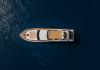 San Lorenzo 72 2009 Privatboot mieten