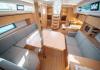 Bavaria C42 2023 Boot mieten