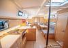 Bavaria C42 2023 Boot mieten