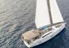 Dufour 460 GL 2017