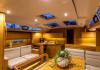Dufour 460 GL 2017  Segelurlaub