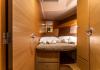 Dufour 460 GL 2017  Lefkada Griechenland