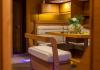 Dufour 460 GL 2017  Yacht mieten