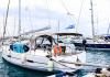 Dufour 460 GL 2017  Lefkada Griechenland