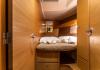 Dufour 460 GL 2017  Segelurlaub