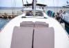 Dufour 460 GL 2017  4 Kabinen