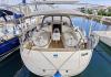 Bavaria Cruiser 37 2016