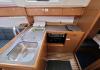 Bavaria Cruiser 37 2016  Wochenmiete