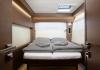 Lagoon 50 2022  Luxus-Katamaran
