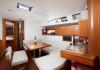 Oceanis 45 2017 Segelyacht Charter