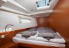 Oceanis 45 2017  Segelboot