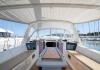 Oceanis 45 2017  Segelboot