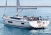 Bavaria C46 2025  Wochenmiete