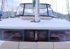 Lagoon 51 2025  Yacht-Miete