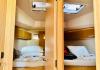 Bavaria Cruiser 46 2022  4 Kabinen