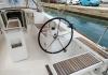 Oceanis 38.1 2017  Yacht mieten
