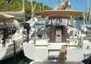 Oceanis 38.1 2017 Segelboot Charter