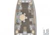 Dufour 44 2025