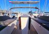 Dufour 44 2025  Kroatien Segeln