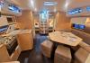 Dufour 44 2025