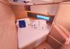 Dufour 44 2025